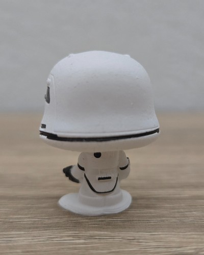 Disney Star Wars Doorables Galaxy Peek Serie 2 TÚ ELIGES - Imagen 19 de 23