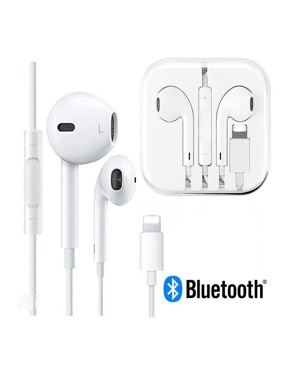 Headset for iphone 6 deals
