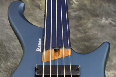 Ibanez EHB1005F-AOM 新品同様 EHB1005F | EHB | ELECTRIC BASSES | PRODUCTS | Ibanez guitars