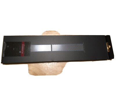 nike sports loop band 40mm