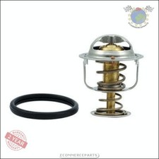 Thermostat Daihatsu MATERIA