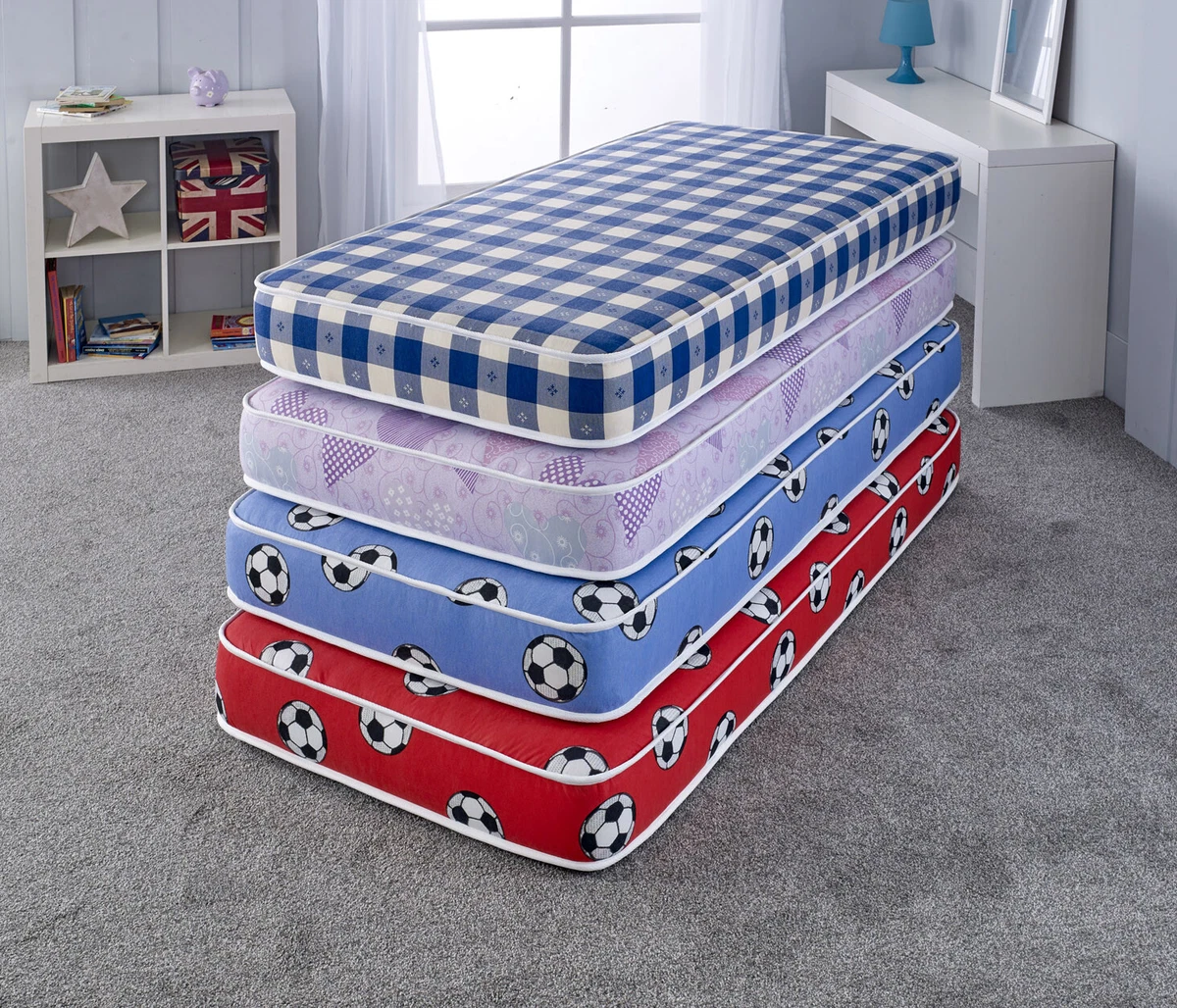Mattress 90x190cm deals