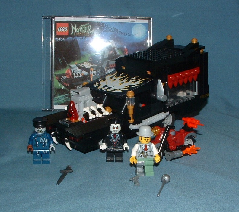 Picture 2 of 12