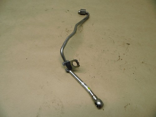 Ölleitung Turbolader VW Golf Sportsvan Lim. (Typ:AUV/AM1)