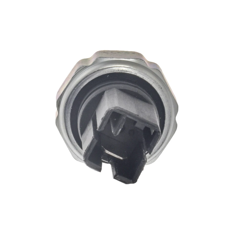 Interruptor de presión de aceite de motor Herko OPS801 para Oldsmobile Pontiac Buick 1986-1996 Foto 2 de 3