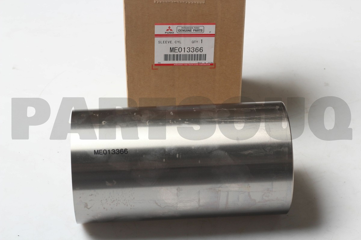 【まmi出品】 ME013366 Genuine Mitsubishi SLEEVE STD | eBay