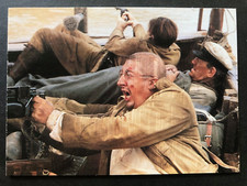 1992 The Young Indiana Jones Chronicles #82