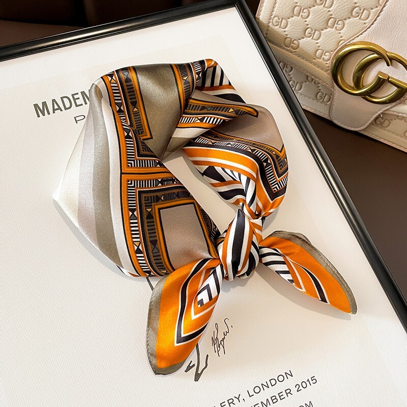 100% Mulberry Silk 20