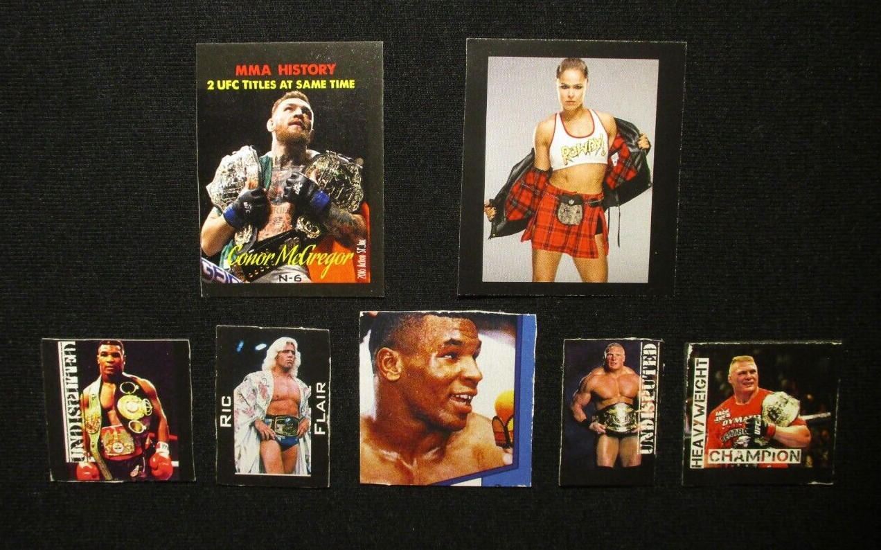 Ebay Item For Sale