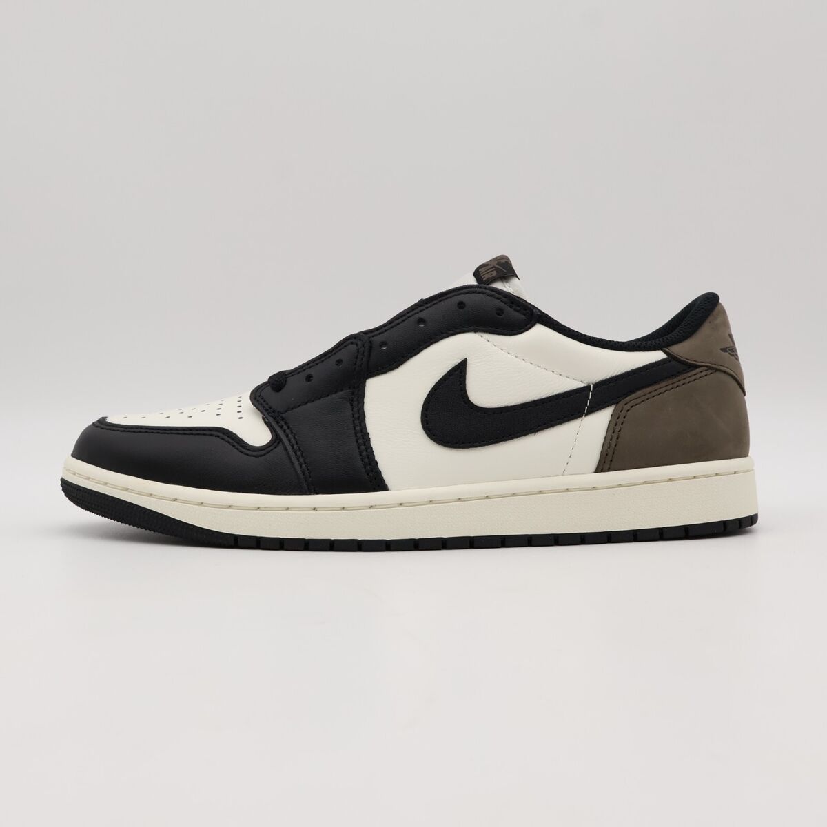 CZ0790-102 Nike Air Jordan 1 Retro Low OG Mocha (Men's) | eBay CZ0790-102 Nike Air Jordan 1 Retro Low OG Mocha (Men's) | eBay