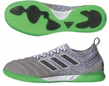 adidas copa 19.1 indoor