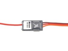Microzone MC-Bus Quad S-Bus Antenna - Microzone RC Car Radio Spare (1-MCBUS)