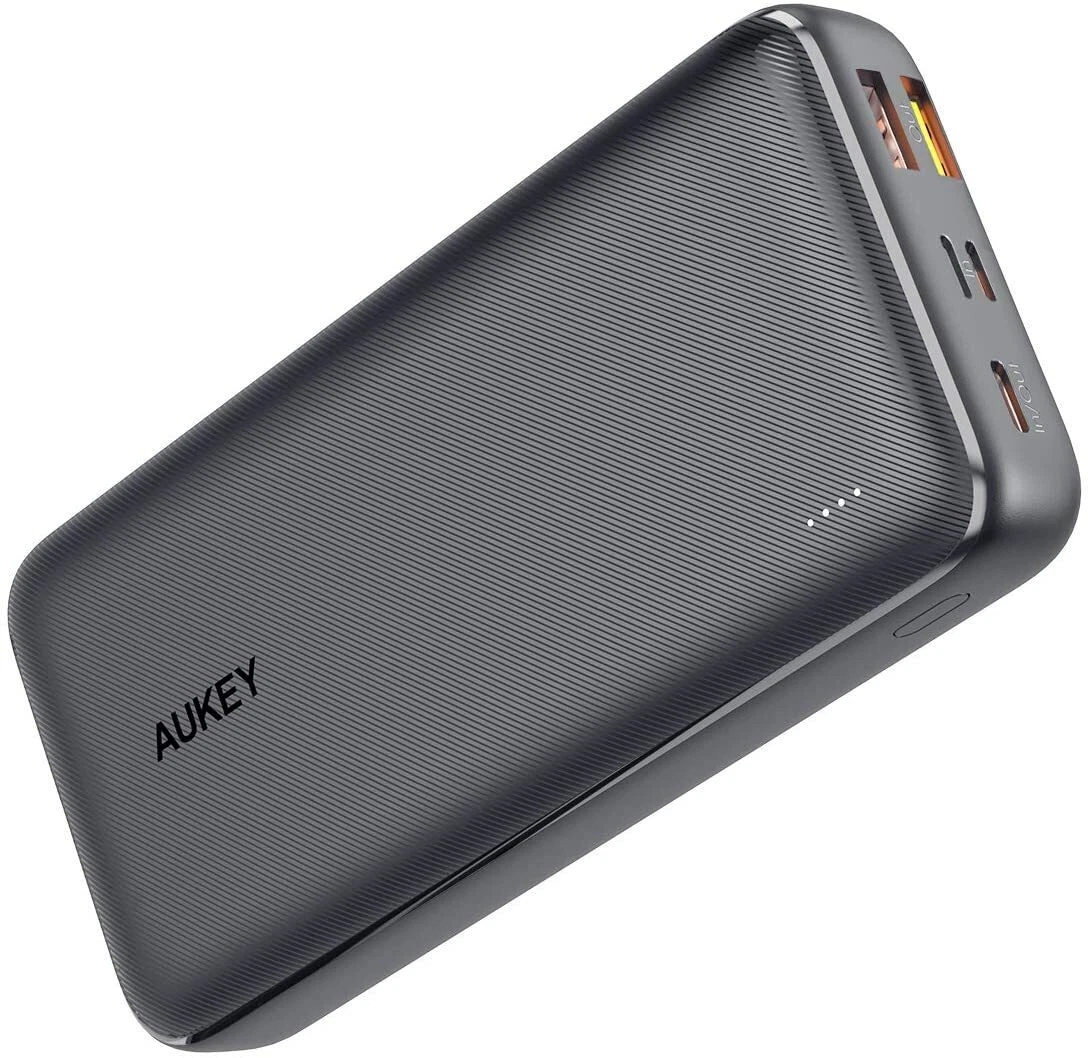 Large cheap power bank