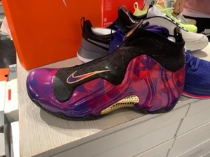 flightposite 2019