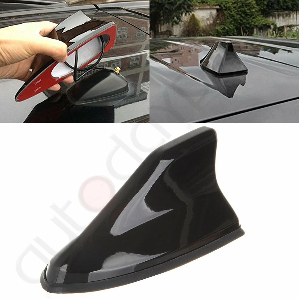 Share more than 185 car aerial decoration vova.edu.vn