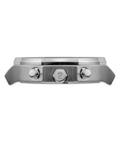 Watch Angel Clover MF Ghost Collaboration Ferrari Men's Initial D AKABA KAITO - Picture 6 of 8