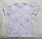 Foto 3 di 3