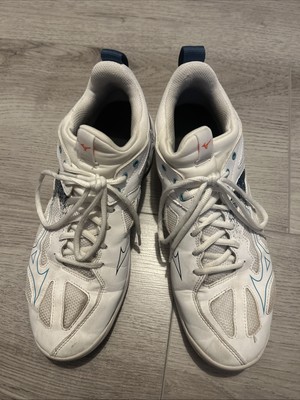 Sportschuhe Mizuno Ghost Shadow