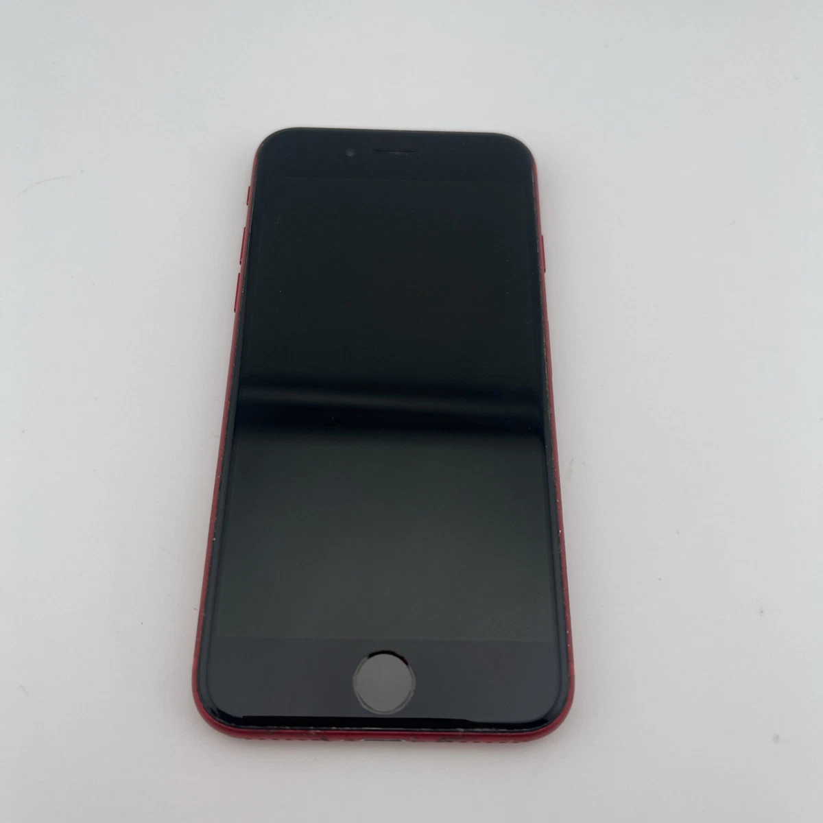 Apple iPhone SE 8 GB Cell Phones & Smartphones for sale | eBay
