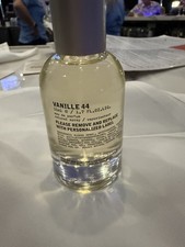 Vanille 44 Paris Le Labo perfume - a fragrance for women and men 2007