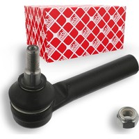 Febi Bilstein 11281 Spurstangenkopf FÜR Fiat Ducato Citroen Jumper Peugeot Boxer