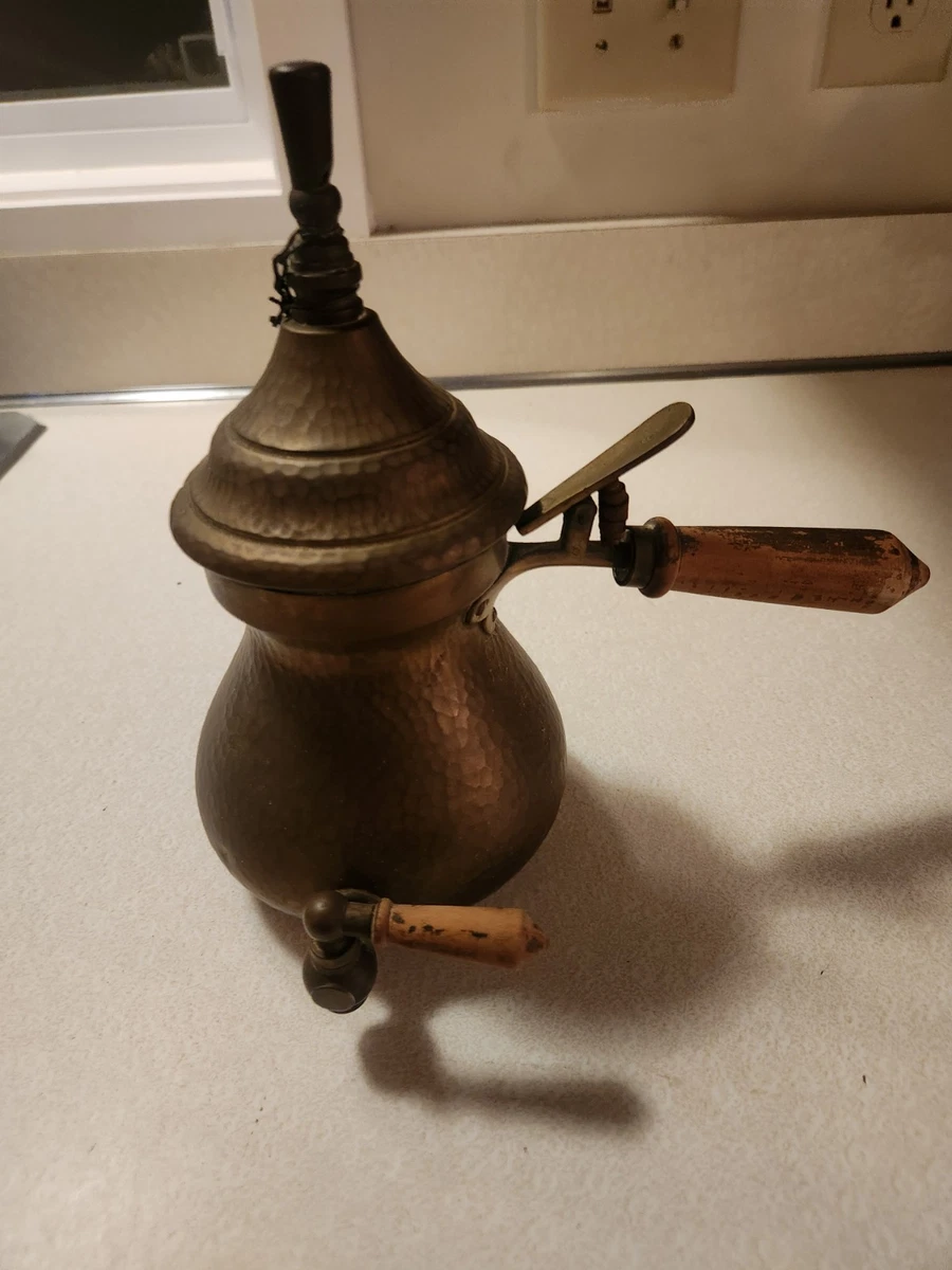 25+ Samovar In Collectible Tea Kettles for sale | Updated Oct 2026