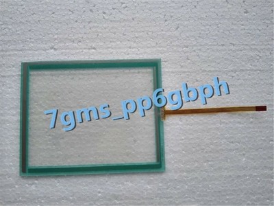 1pc NEW Hash spectrophotometer DR2700 / DR2800 LZV611 touch screen glass panel #