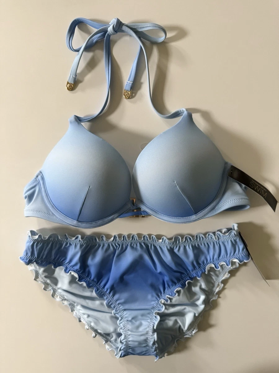 【34B/S】Victorias Secret新品ビキニセット Victoria Secret Swimsuit 34b for sale | eBay