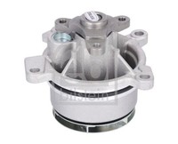 Wasserpumpe Febi Bilstein 179521 FÜR Ford USA Wasserkreislaufpumpe