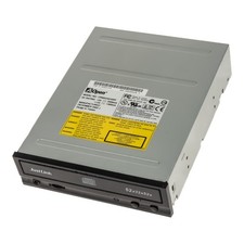 Internal Drive Burner AOPEN CRW5232/ARR CD-R/RW Drive ATA 5.2 Inch
