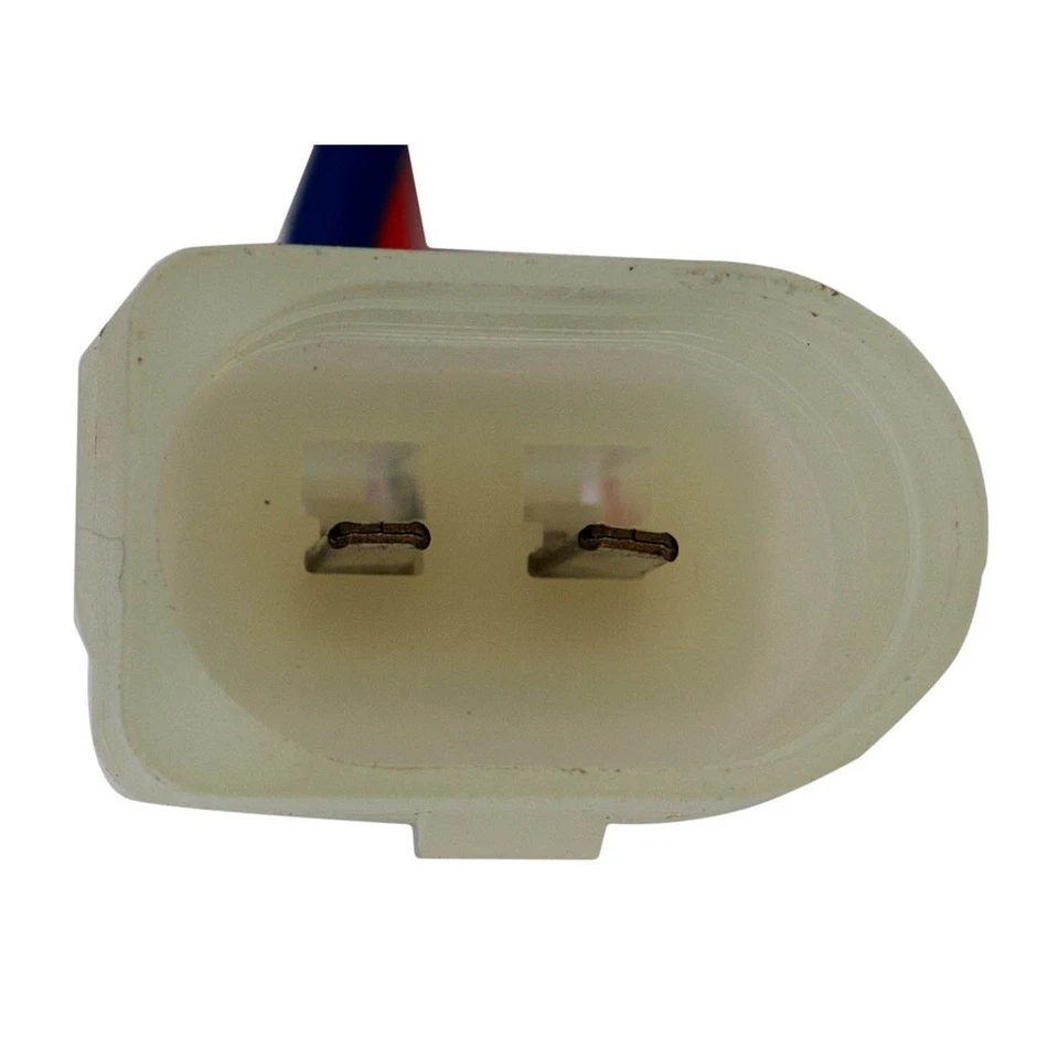 For Ford Police Interceptor Sedan/Utility 2013-2019 Window Regulator Passenger - Image 3 of 4