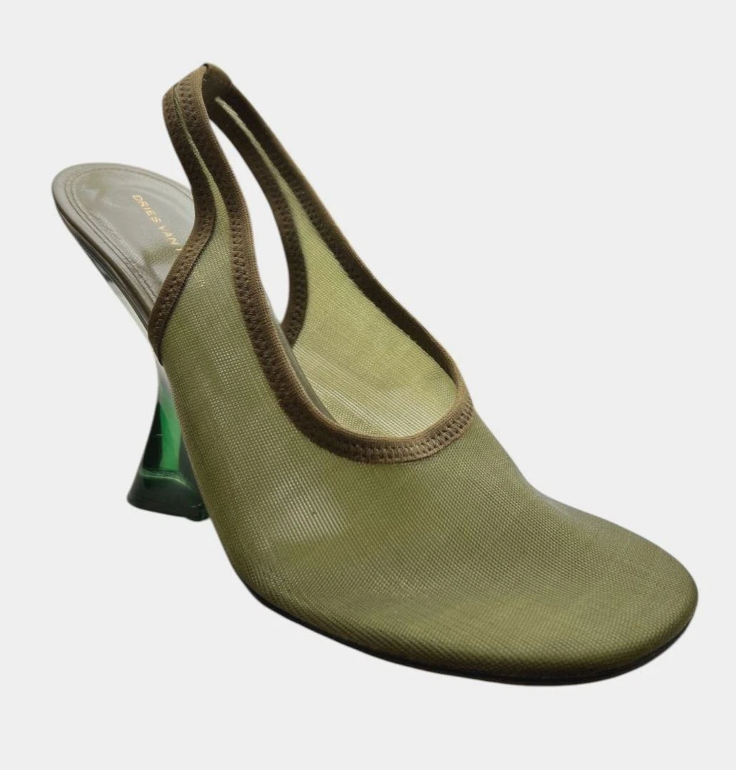 Women's DRIES VAN NOTEN for sale | eBay