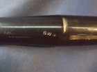 Remington 1100, 20GA 28" Plain 2-3/4" Chamber (Full) Shotgun Barrel — photo 9