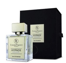 HYPNOS SHADE L'ORIENTALE FRAGRANCES-UNISEX-EDP-SPRAY-3.3 OZ-100ML-AUTHENTIC-UAE