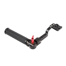 For DJI Ronin S C2 Adjustable Handle Grip for Enhanced Filming Control