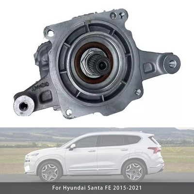 Carrier Differential 530003B560 Für Hyundai Kia Santa Fe 2015-2021