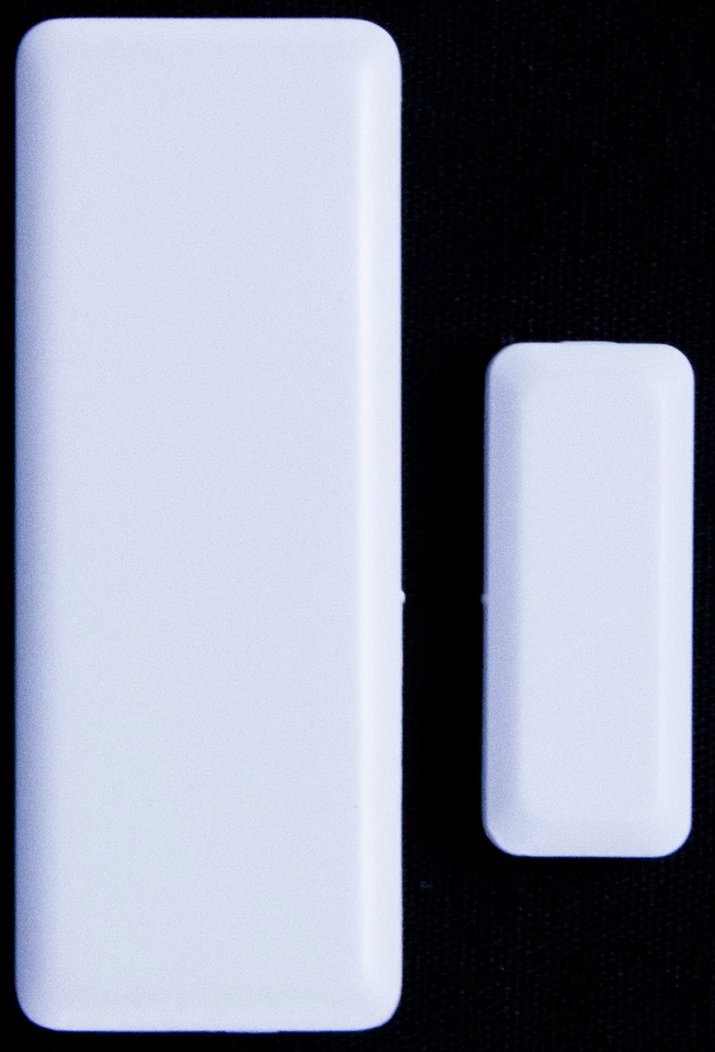NEW Vivint Smart Sensor VS-DW1100-345 Smart Door and Window Sensor - Image 2 of 4