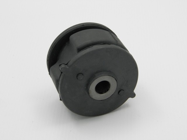 N.T.Y. ZTT-KA-335B.NTY Control Arm-/Trailing Arm Bush for HYUNDAI,KIA - Image 7