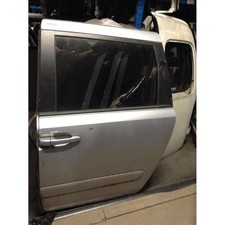 Porte arrière et accessoires Kia CARNIVAL