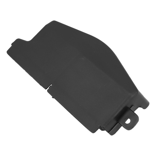 Einfache Installation Plug-and-Play Direkte Passform Für Mazda Motor Upper Cover - Picture 2 of 16