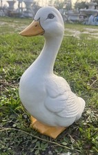 Stampo in fibra di vetro in lattice. Realizza calcestruzzo o intonaco alto 11,5 pollici portico oca. 