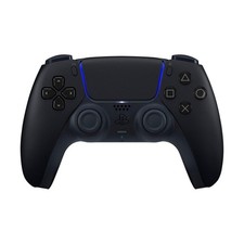 Sony DualSense - Game Pad - kabellos - Blueto...