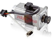 1PC NEW ABB SERVO MOTOR IRB1600 3HAC021800-003