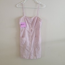 #41 Urban Outfitters dress