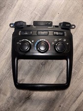 OEM 2001-2007 TOYOTA HIGHLANDER HVAC AC HEATE...
