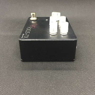 ギター FOCUS-NX Limetone Audio Limetone Audio Focus-Nx | eBay