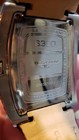 Jorg Gray JG6300 Men's Watch - New/Unused with new battery — photo 6