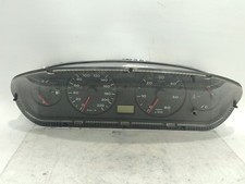 Compteur Fiat MAREA