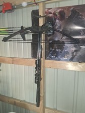 Bow