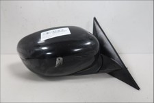 Retroviseur droit (ou coque) Chrysler 300C